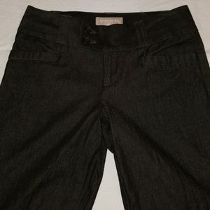 Banana Republic Dress Pants